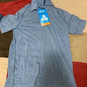 Icebreaker Merino Men’s shirt